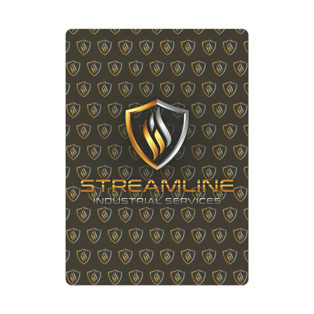 Poker Cards