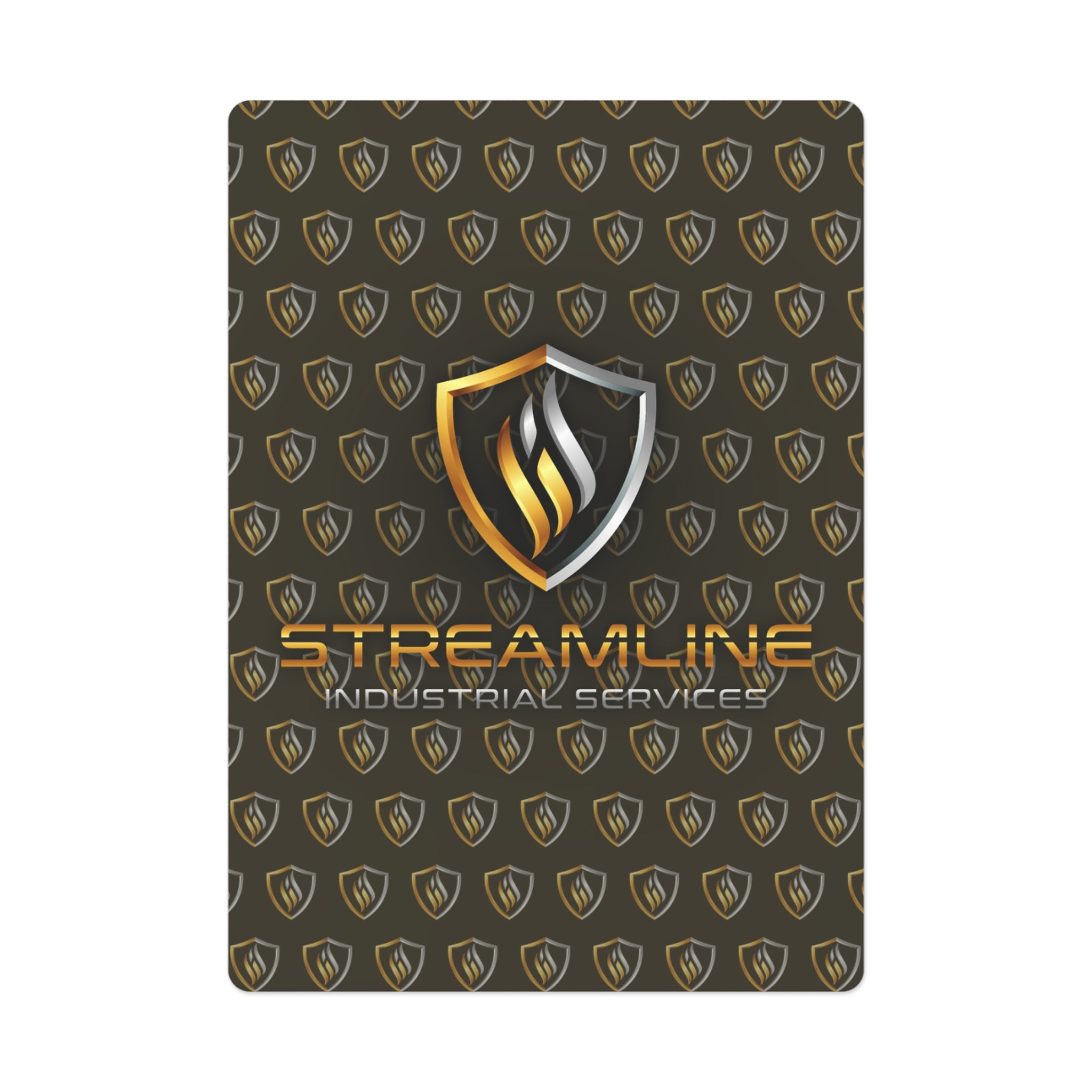 Poker Cards